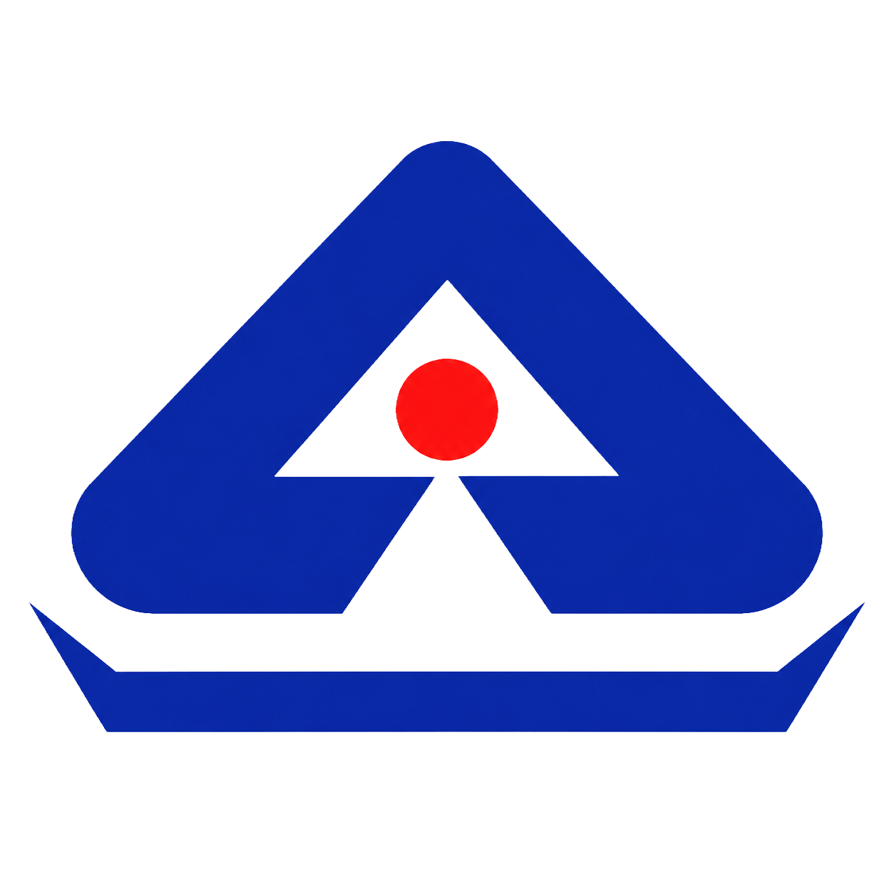 BIS